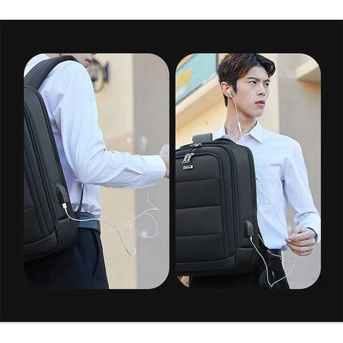 Jumia ci sac à dos homme deals
