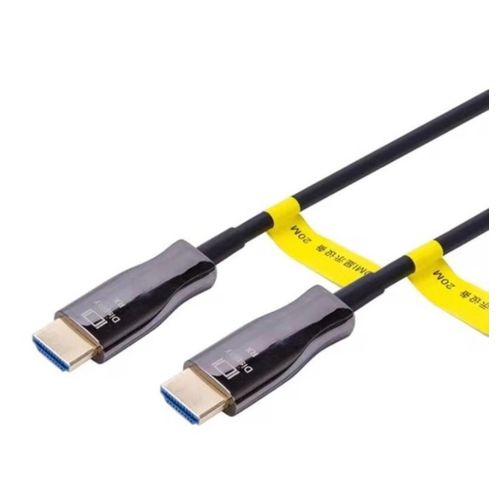 product_image_name-Generic-OPTIQUE CÂBLES HDMI FIBRE OPTIQUE 30m 4K - 8K UHD ACTIVE-2