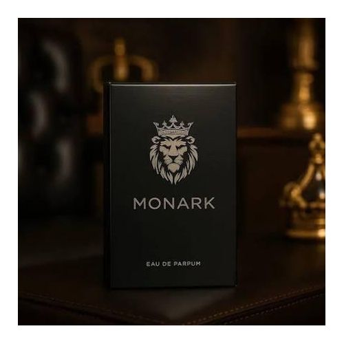 Generic Monark - image 2