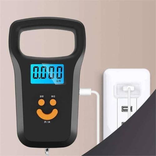 product_image_name-Generic-Balance Électronique Portable-2