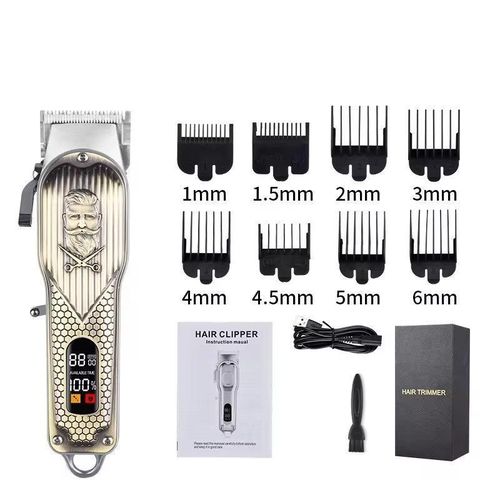 product_image_name-Clipper-LT 809-1