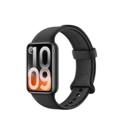 Generic Xiaomi Smart Band 10 - image 4