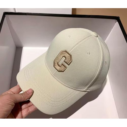 product_image_name-Fashion-Chic Casquette de baseball-1