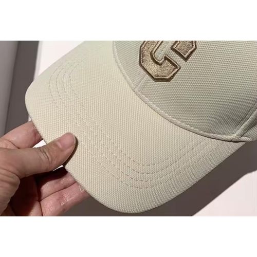 product_image_name-Fashion-Chic Casquette de baseball-3