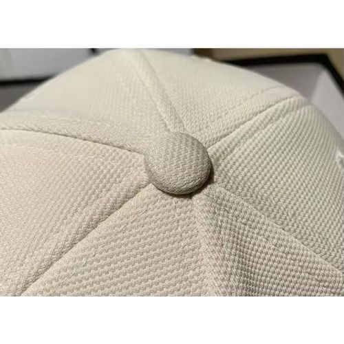 product_image_name-Fashion-Chic Casquette de baseball-4