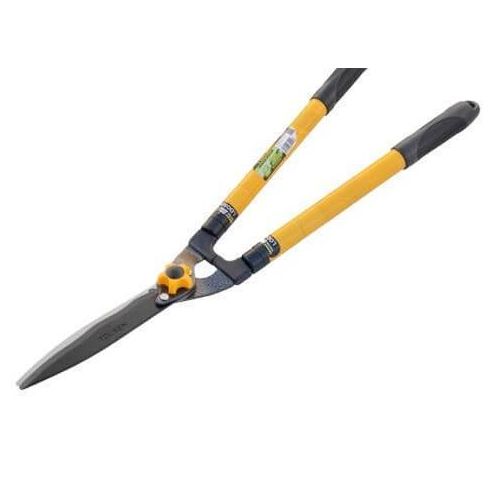 Generic cisaille à haies télescopique