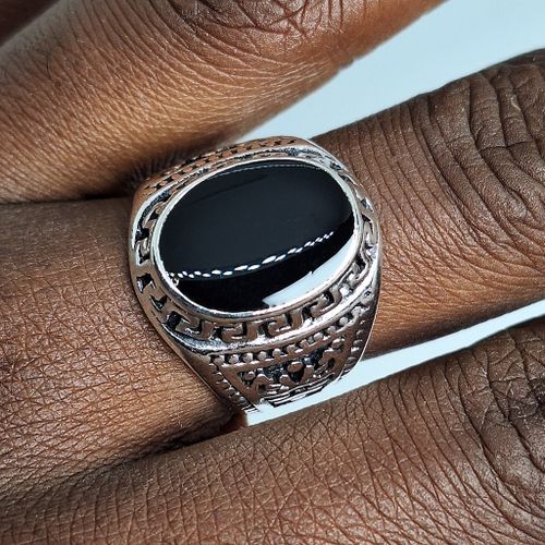Bague vintage pas cher clearance