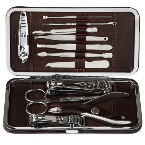 product_image_name-Generic-Kit De Coupe Et Soins Des Ongles Complet-2