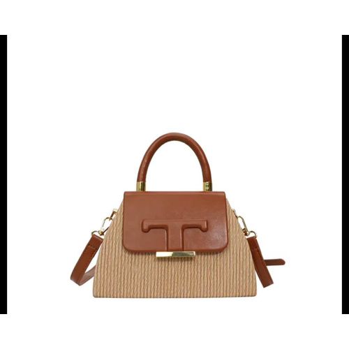 product_image_name-Fashion-SAC A MAIN BALADEUSE-1