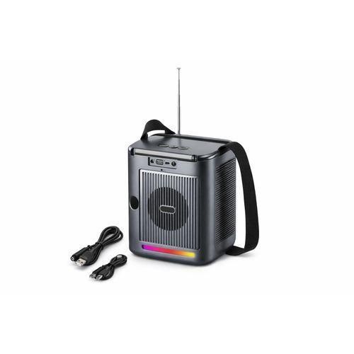 product_image_name-Generic-Haut-parleur sans fil portable-1