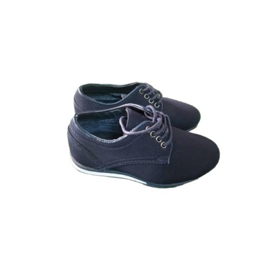 Halle aux chaussures enfant 2025
