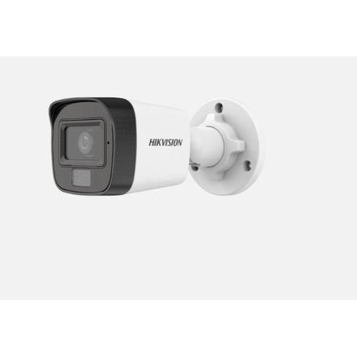 product_image_name-Hikvision-DS-2CE16D0T-LPFS(2.8mm)(O-STD) New ECO VS bullet 2mp+audio-1