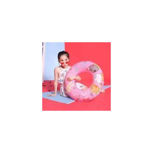 product_image_name-Generic-Bouée Gonflable -2