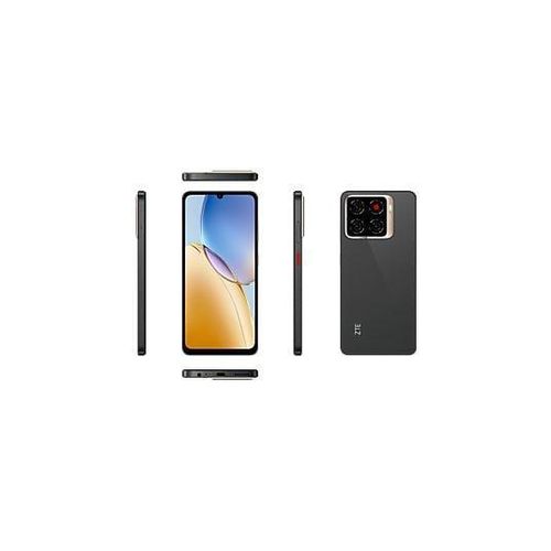 product_image_name-ZTE-Blade A56- 4Go/128Go_5000 mAh - Noir-4