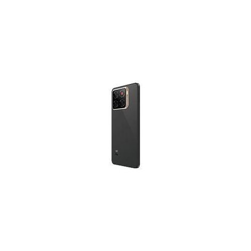 product_image_name-ZTE-Blade A56- 4Go/128Go_5000 mAh - Noir-5