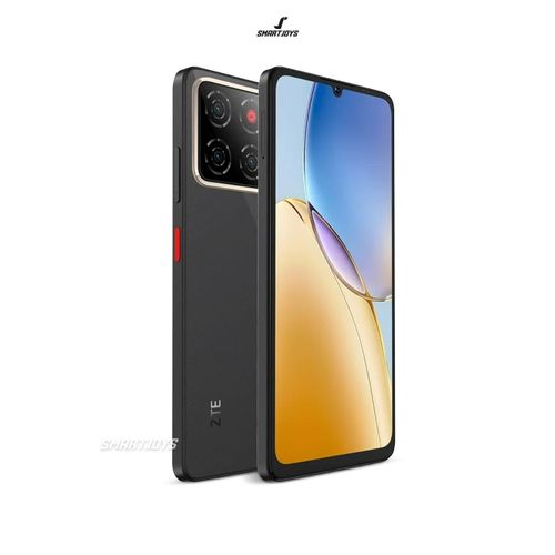 product_image_name-ZTE-Blade A56- 4Go/128Go_5000 mAh - Noir-7