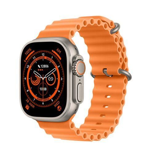 Jumia ci montre telephone shop