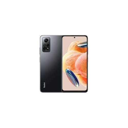 Redmi Note 12 - Mémoire 256Gb - Ram 8Gb - Ecran 6,67