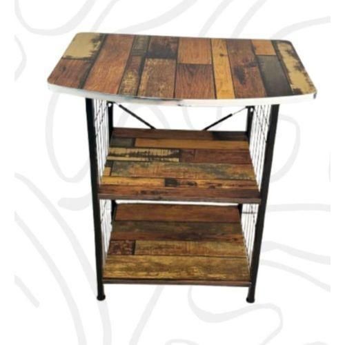 Smart TABLE Meuble à étage