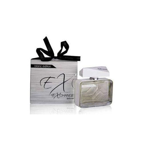 product_image_name-Fragrance World-Exchange Unlimited-1