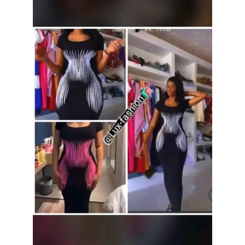 Robe manche longue pas cher store