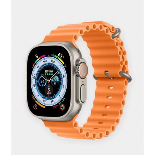 Montre clearance connectée jumia