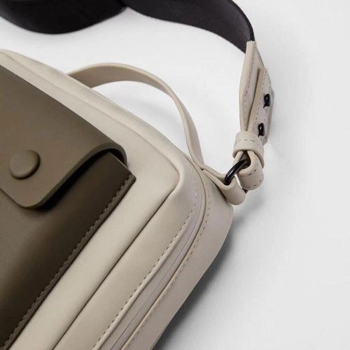 product_image_name-Zaba-Sac bandoulière Fashion, sac à main unisexe de luxe à large bandoulière -4