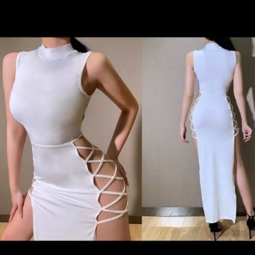 Fashion Robe Sexy Class Prix pas cher Jumia CI