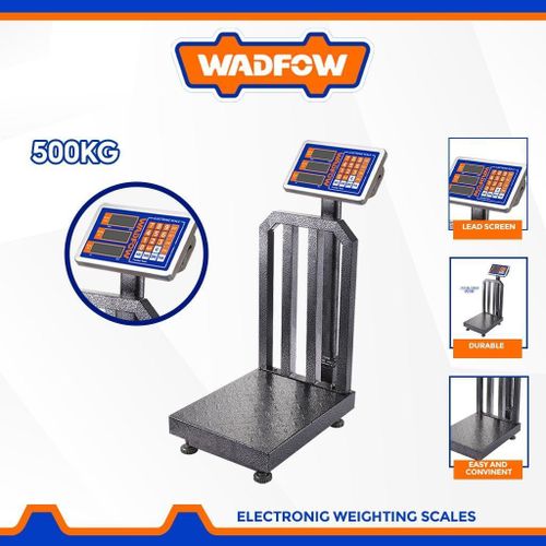 product_image_name-WADFOW-WEC1550 - Balance électronique rechargeable 500 kg-2