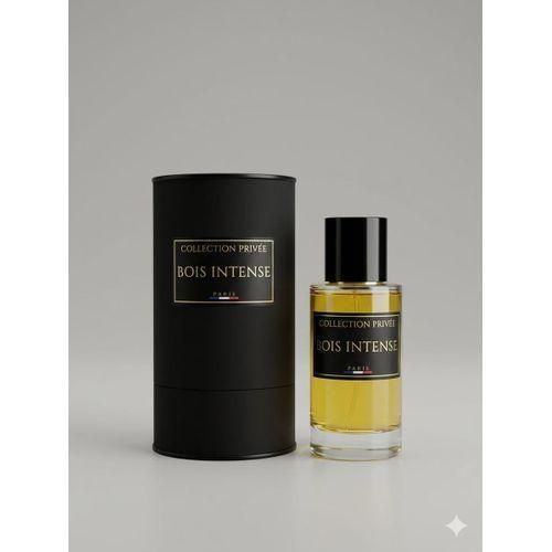 Collection privée Parfum De luxe Collection Paris - BOIS INTENSE