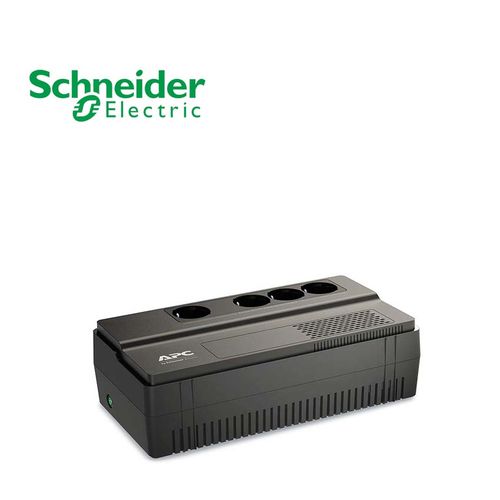 Schneider Electric Onduleur APC-Easy UPS BV 1000VA 230V AVR - Prix pas cher