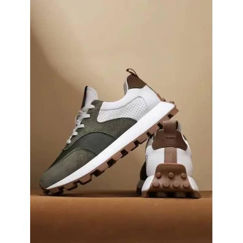 Generic CHAUSSURES BASKETS - image 4