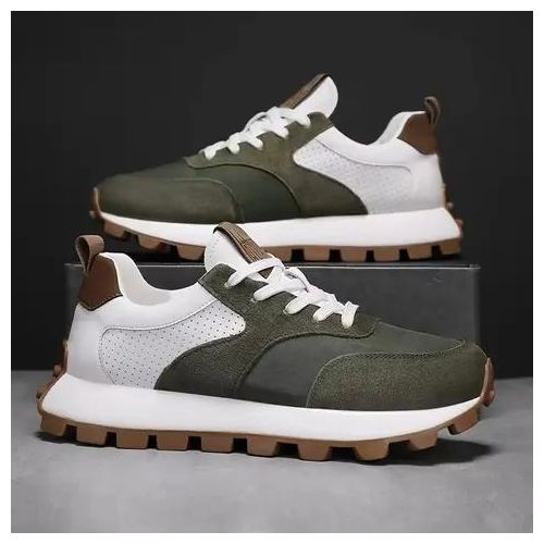Generic CHAUSSURES BASKETS - image 5