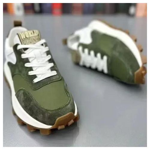 Generic CHAUSSURES BASKETS - image 6