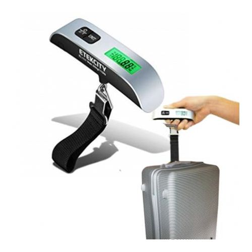 product_image_name-Generic-Balance pèse bagage numérique 50kg-4