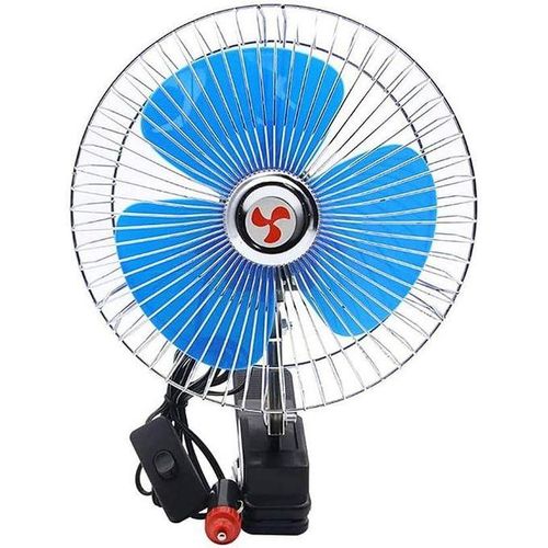 product_image_name-Fashion-Ventilateur  de voiture -2