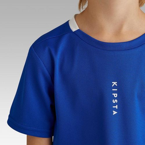 Maillot de foot 2025 pas cher decathlon
