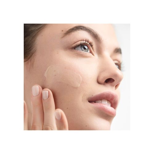 Clinique Lotion hydratante Dramatically Different+™ - image 4