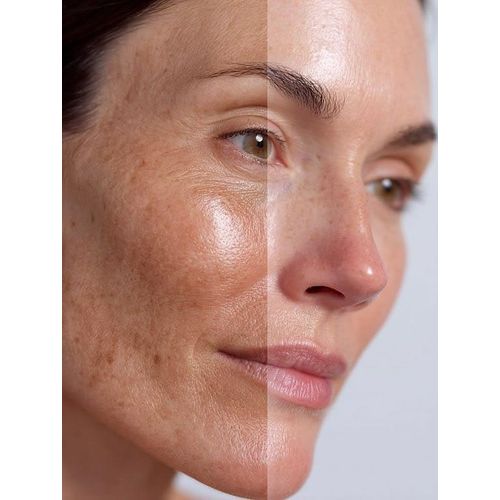 Clinique Lotion hydratante Dramatically Different+™ - image 5