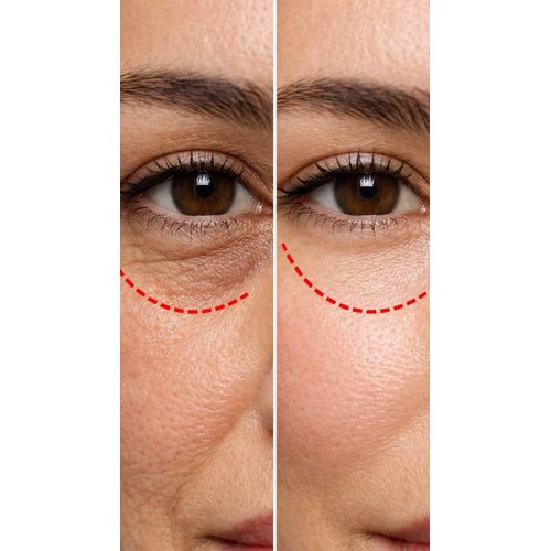 Clinique Lotion hydratante Dramatically Different+™ - image 7