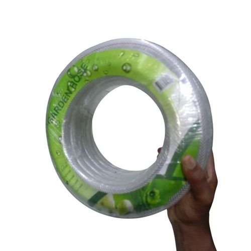 product_image_name-Generic-Tuyau d’Arrosage Flexible Haute Qualité – Multi-Usage Jardin & Maison – Résistant & Durable-1