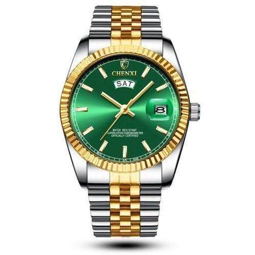 Rolex | Bamako(ville) | Jumia