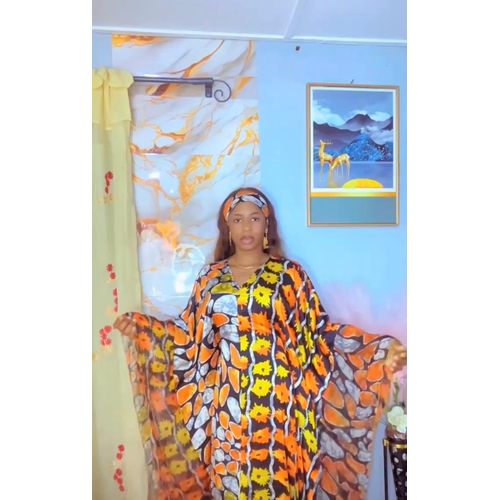 product_image_name-Garden-Boubou femme avec corde à l'intérieur -1