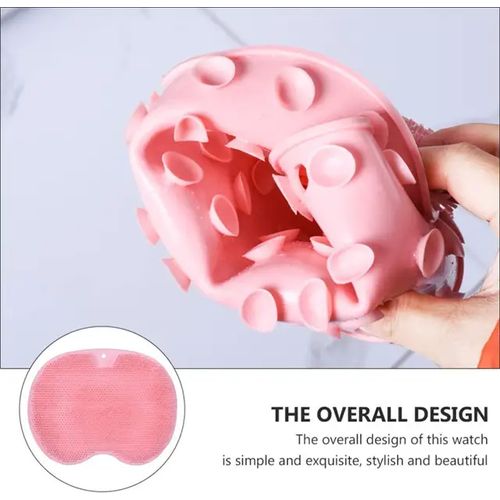 product_image_name-Gm-Nettoyeur de pieds-2