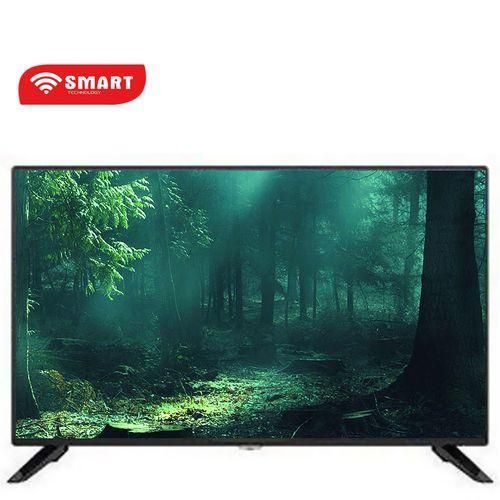 product_image_name-Smart-TV LED - 32 Pouces-1