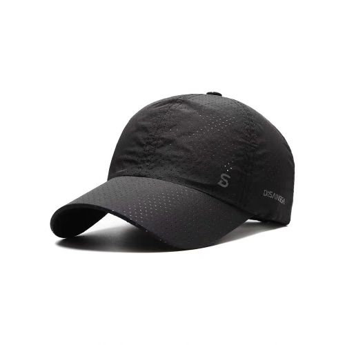product_image_name-Gm-Casquette de qualité qualité B-1
