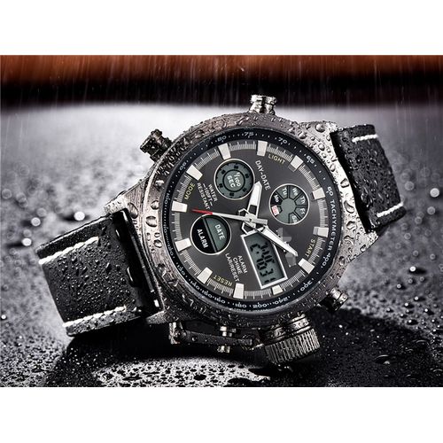 Montre firmax homme best sale prix