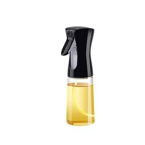 Generic Vaporisateur D'Huile - image 2