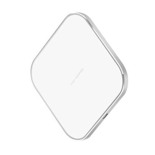 product_image_name-Generic-Chargeur sans fil à charge rapide 15W-5