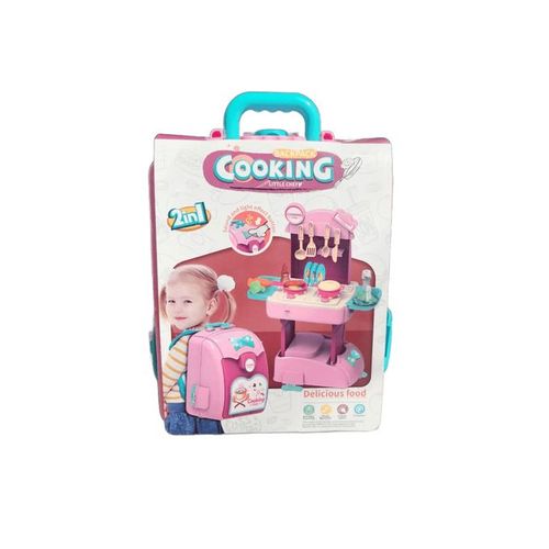 Jouet cheap 1 age